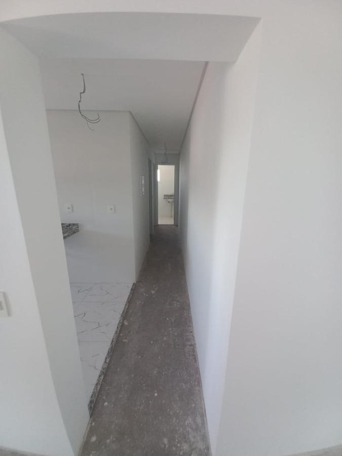 Apartamento à venda com 2 quartos, 70m² - Foto 17