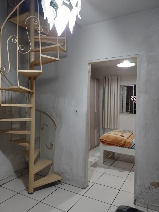 Casa, 2 quartos, 120 m² - Foto 10