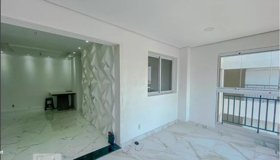 Apartamento à venda com 2 quartos, 69300m² - Foto 9