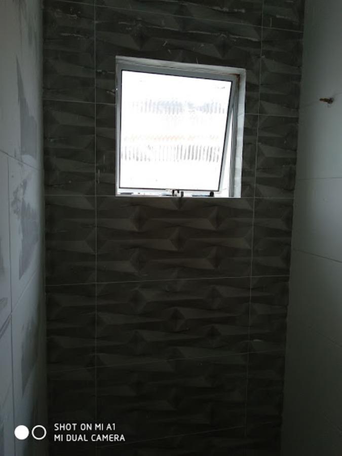 Sobrado, 2 quartos, 120 m² - Foto 19
