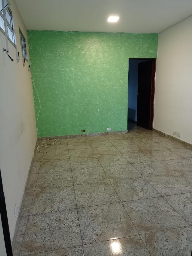 Conjunto Comercial-Sala para alugar com 1 quarto, 48m² - Foto 9