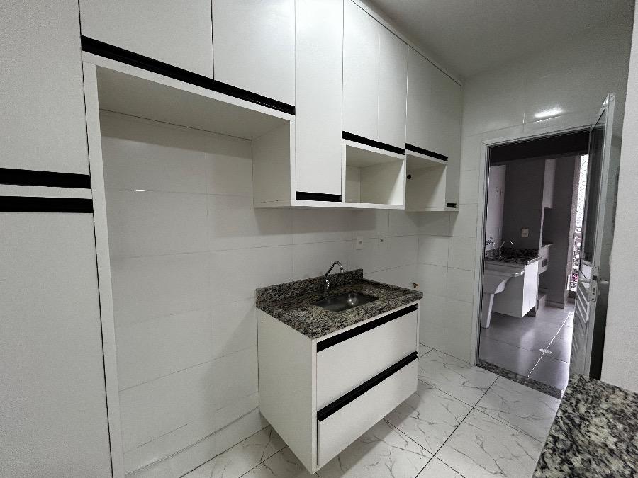 Apartamento, 2 quartos, 120 m² - Foto 6