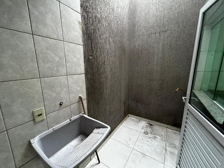 Sobrado, 2 quartos, 120 m² - Foto 20