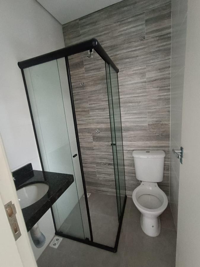 Sobrado à venda e aluguel com 1 quarto, 120m² - Foto 10