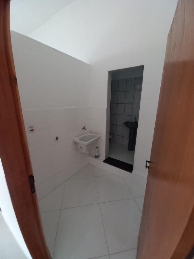 Sala-Conjunto, 125 m² - Foto 7