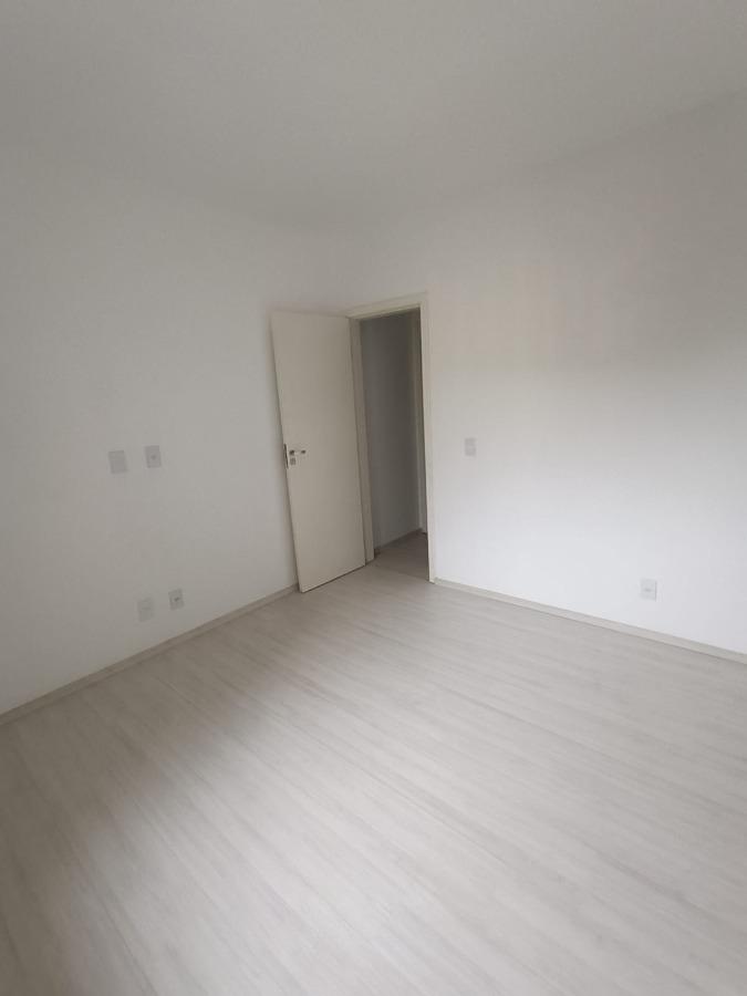 Sobrado à venda e aluguel com 1 quarto, 120m² - Foto 4