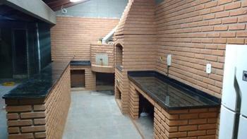 Foto 31