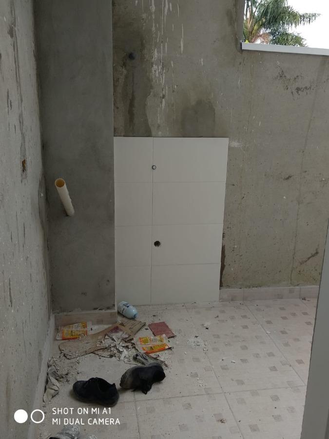 Sobrado, 2 quartos, 120 m² - Foto 11