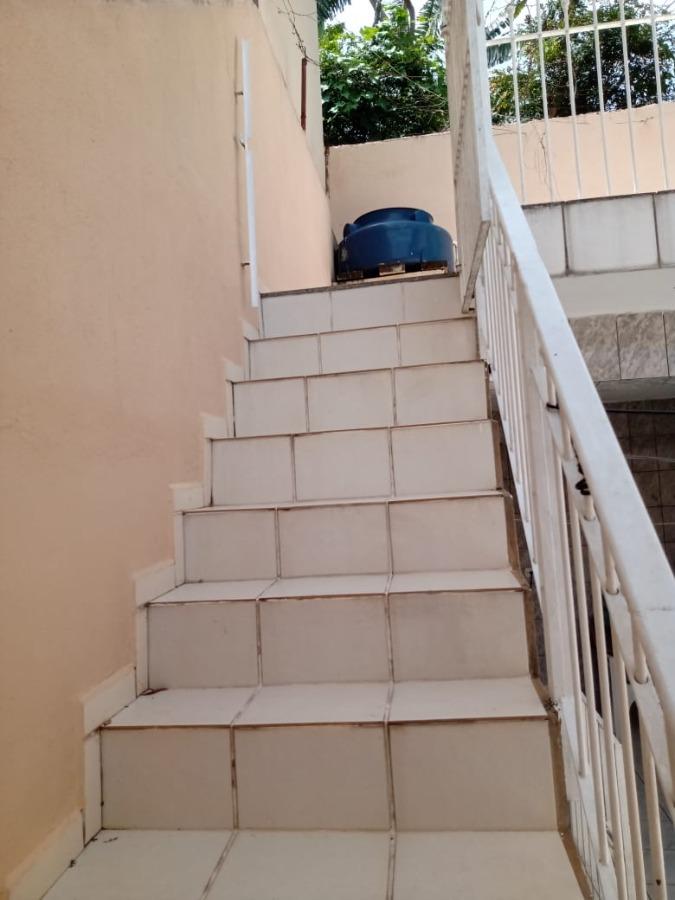 Casa, 2 quartos, 107 m² - Foto 8