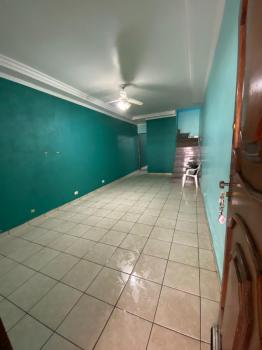 Sobrado para Venda por R$490.000,00 com 1 sala, 1 banheiro e 2 vagas - Vila norma, São paulo / SP