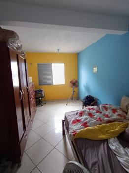 Foto 23