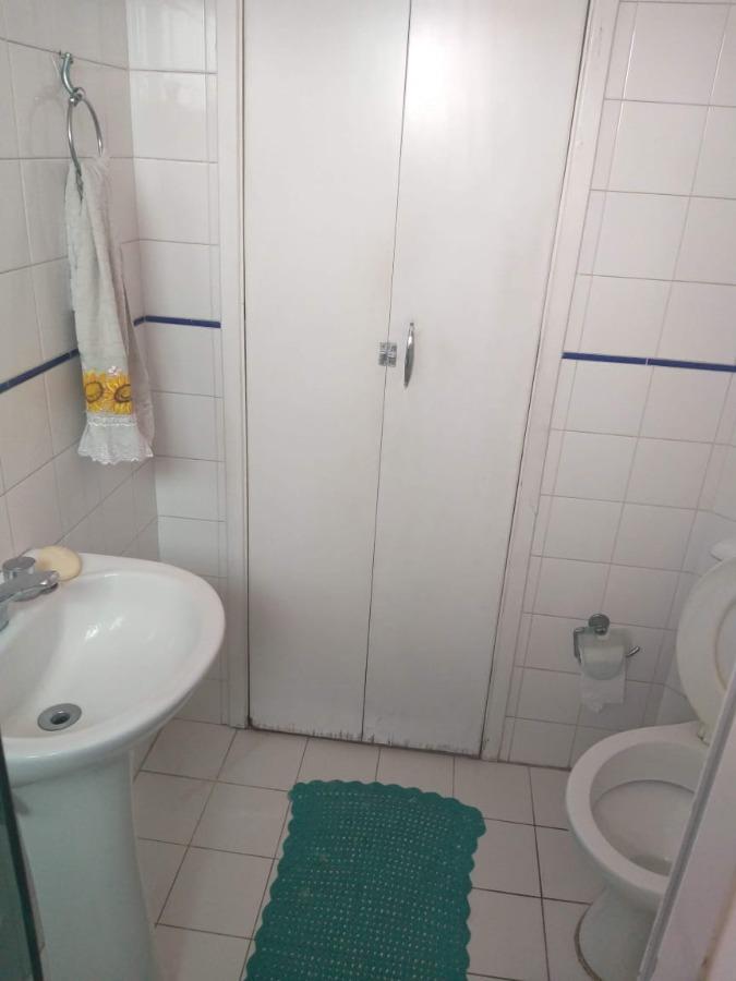 Apartamento, 1 quarto, 120 m² - Foto 12