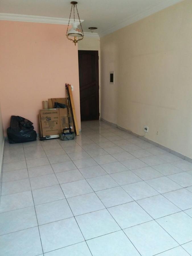 Apartamento, 2 quartos, 54 m² - Foto 18