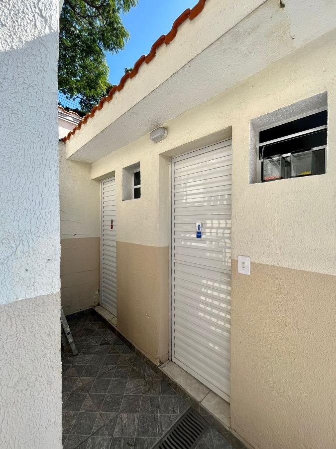 Sobrado à venda com 2 quartos, 120m² - Foto 7