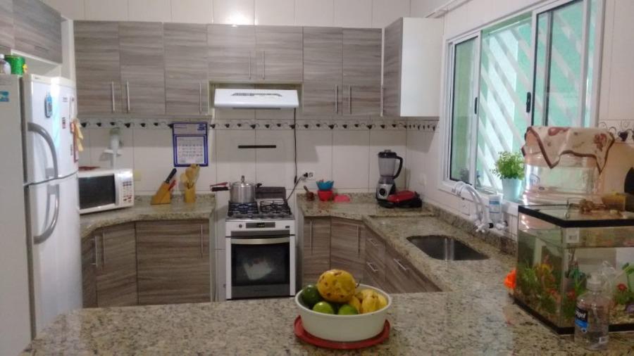 Sobrado, 2 quartos, 120 m² - Foto 8