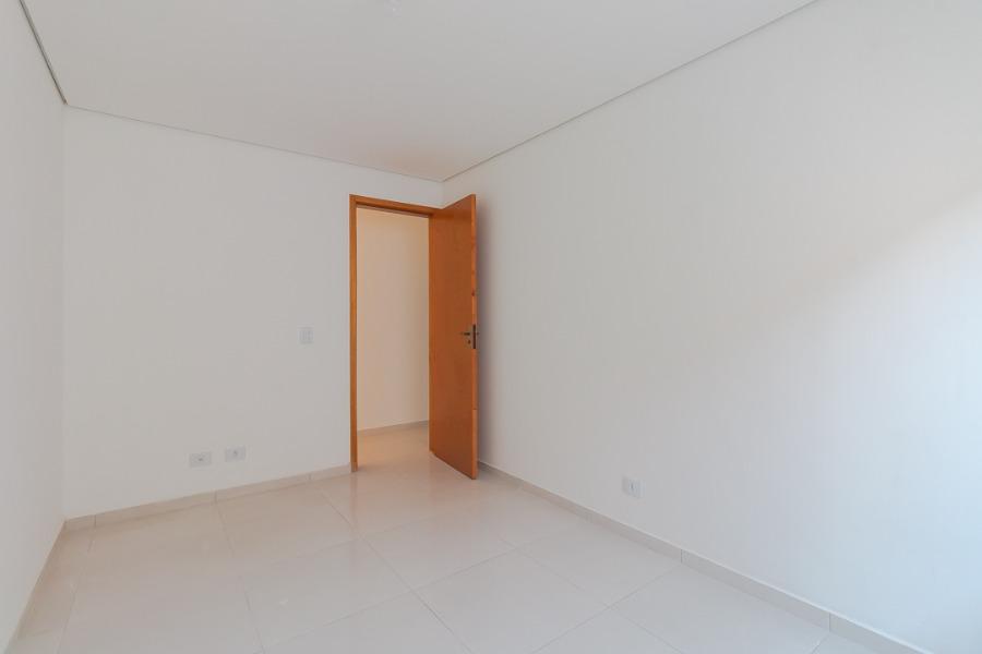 Apartamento, 2 quartos, 48 m² - Foto 5
