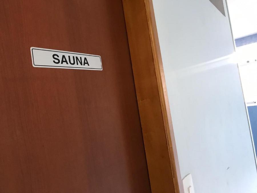 Apartamento, 2 quartos, 63 m² - Foto 3