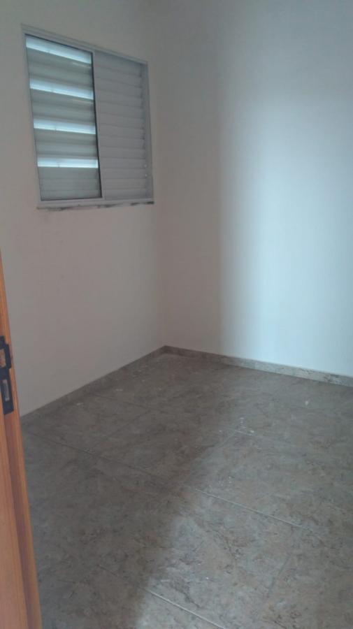 Apartamento, 2 quartos, 120 m² - Foto 11
