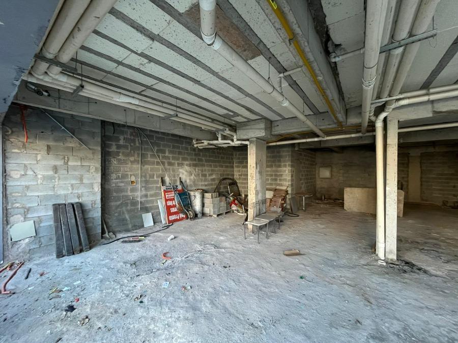 Prédio Inteiro, 200 m² - Foto 4