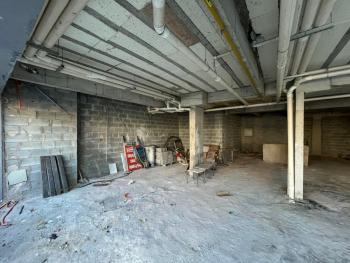 Comércio para Aluguel por R$10.000,00/Mês com 200m² - Itaquera, São paulo / SP