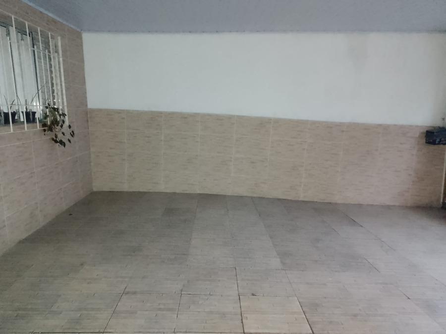 Casa, 2 quartos, 120 m² - Foto 4