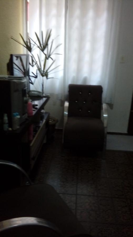 Apartamento, 2 quartos, 120 m² - Foto 2