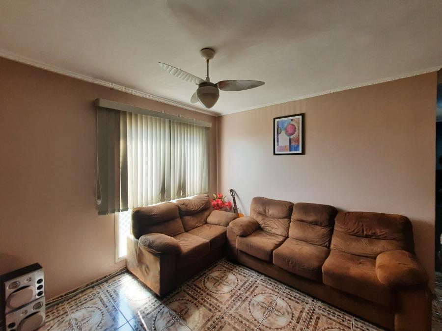 Apartamento, 2 quartos, 49 m² - Foto 11