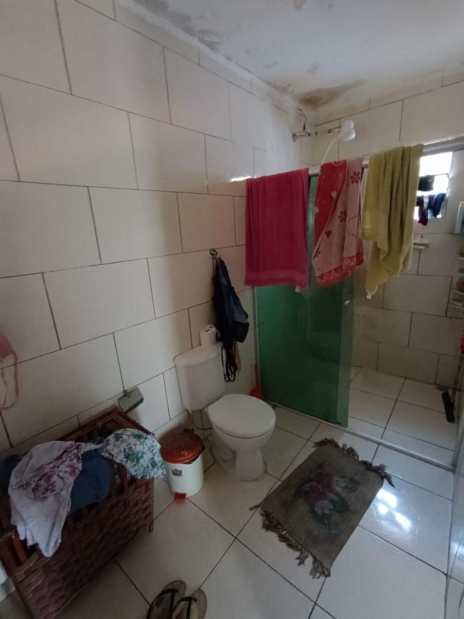 Prédio Inteiro, 120 m² - Foto 5