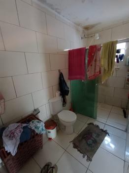 Comércio para Aluguel por R$5.000,00/Mês com 6 vagas, 2 banheiros e 1 cozinha - Vila jacuí, São paulo / SP