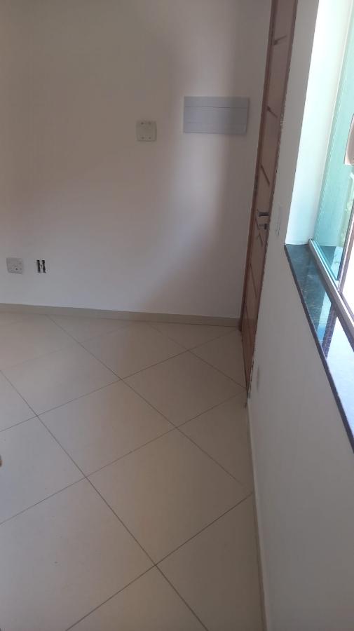 Sobrado, 2 quartos, 60 m² - Foto 14
