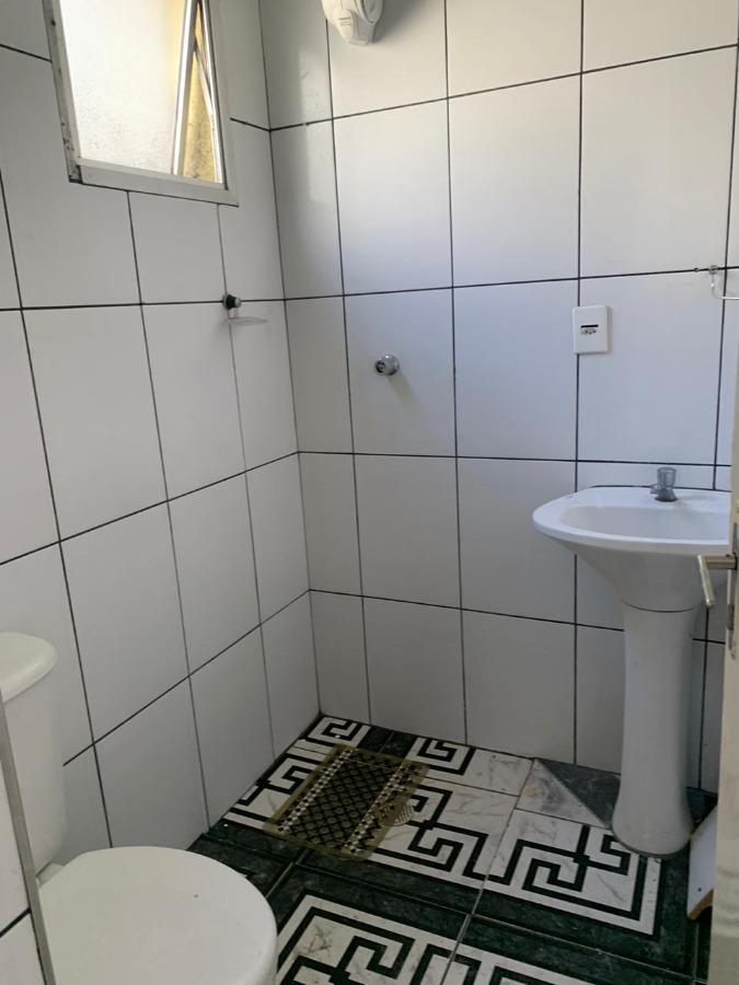 Apartamento, 2 quartos, 120 m² - Foto 14