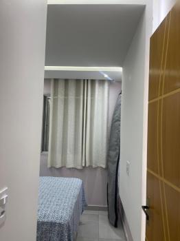 Foto 28