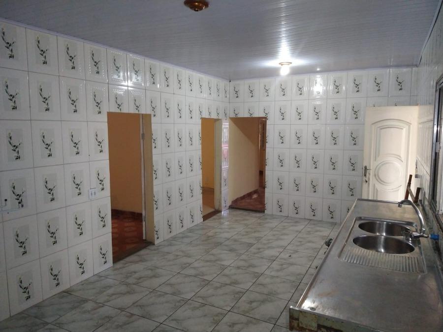 Casa, 1 quarto, 120 m² - Foto 14