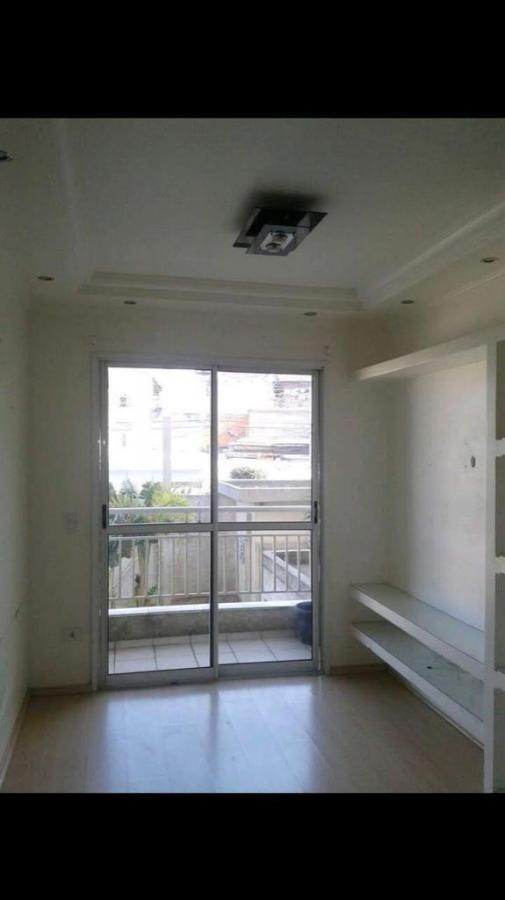 Apartamento, 2 quartos, 50 m² - Foto 15