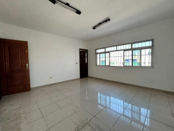 Comércio para Aluguel por R$1.300,00/Mês - Vila jacuí, São paulo / SP
