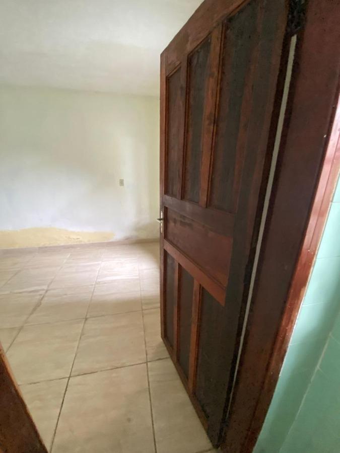 Sobrado, 1 quarto, 120 m² - Foto 10