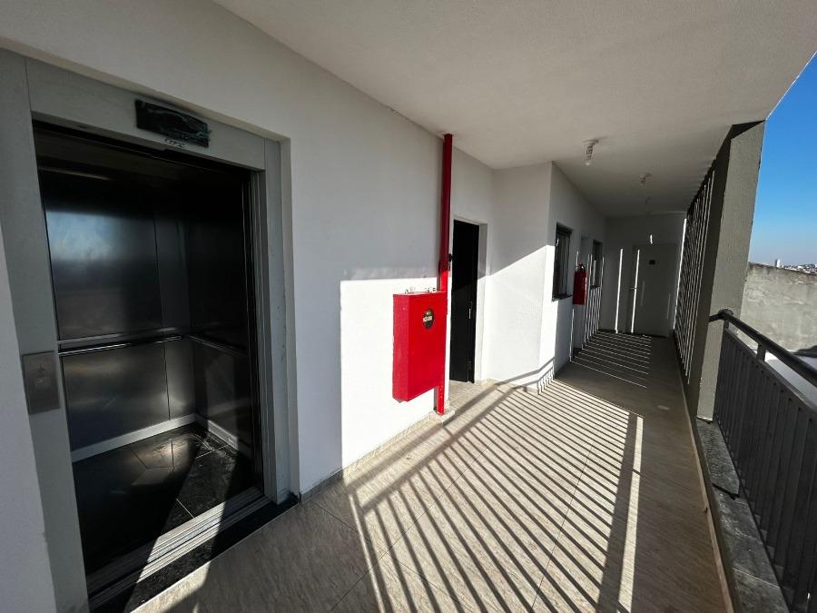 Apartamento, 2 quartos, 120 m² - Foto 5