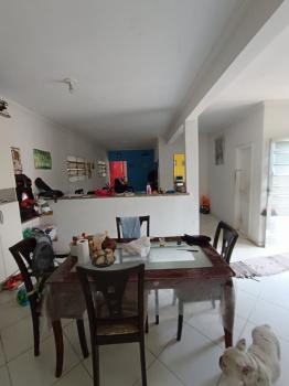 Foto 33