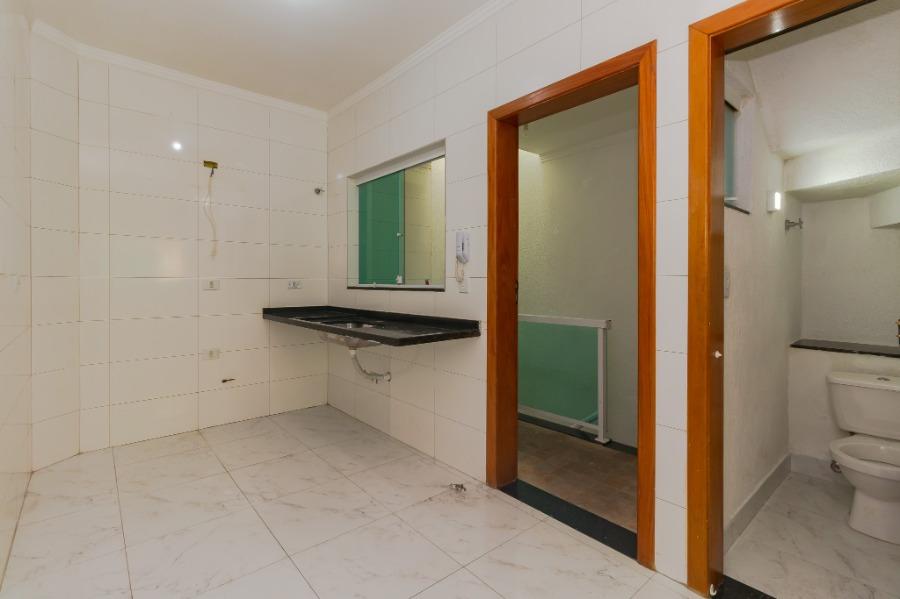 Sobrado, 2 quartos, 80 m² - Foto 8