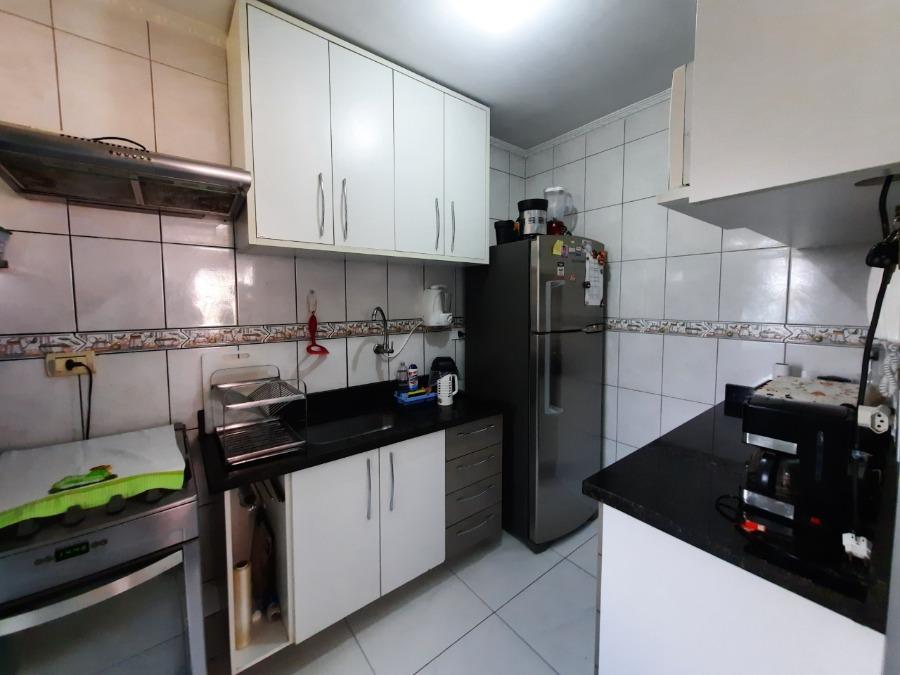 Apartamento, 2 quartos, 49 m² - Foto 12