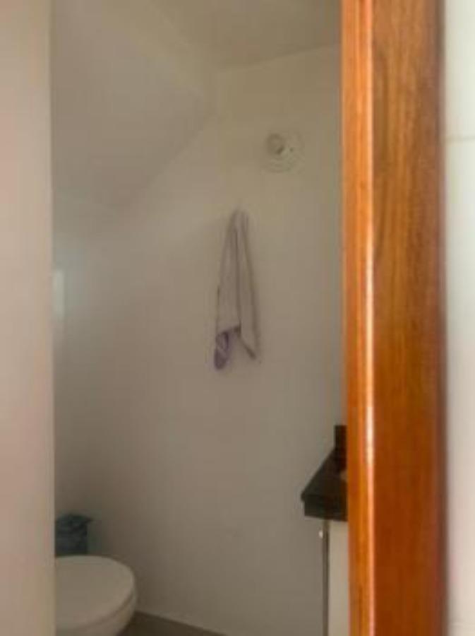 Sobrado, 1 quarto, 120 m² - Foto 6