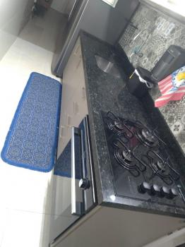 Apartamento para Venda por R$120.000,00 com 2 dormitórios, 1 banheiro e 1 cozinha - Parque cruzeiro do sul  , São paulo / SP