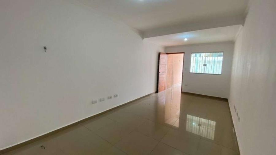 Sobrado à venda com 1 quarto, 120m² - Foto 9