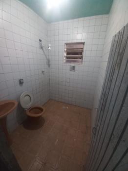 Casa para Aluguel por R$700,00/Mês com 1 dormitório, 1 banheiro e 1 cozinha - Jardim pedro josé nunes, São paulo / SP