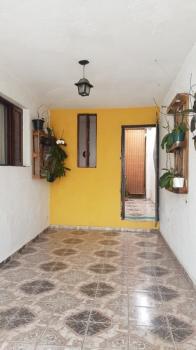 Foto 34