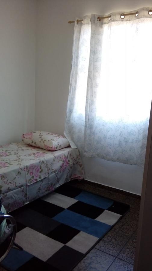 Apartamento, 2 quartos, 120 m² - Foto 6