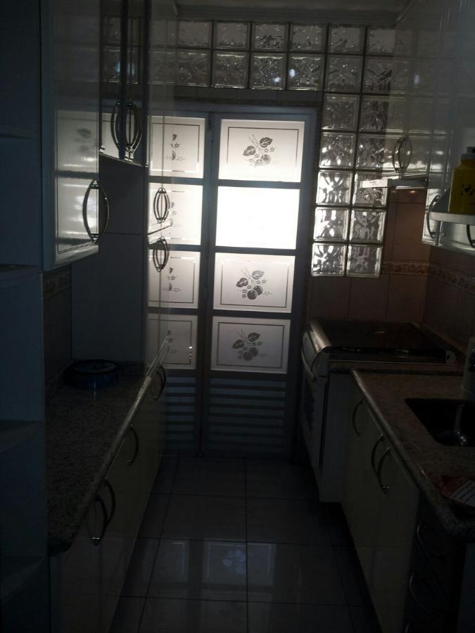 Apartamento, 2 quartos, 54 m² - Foto 12