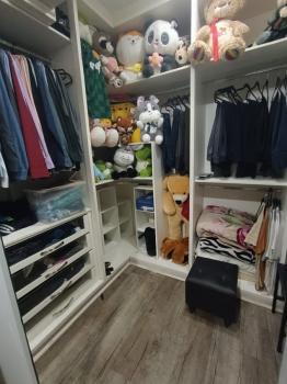 Foto 29