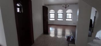 Foto 48