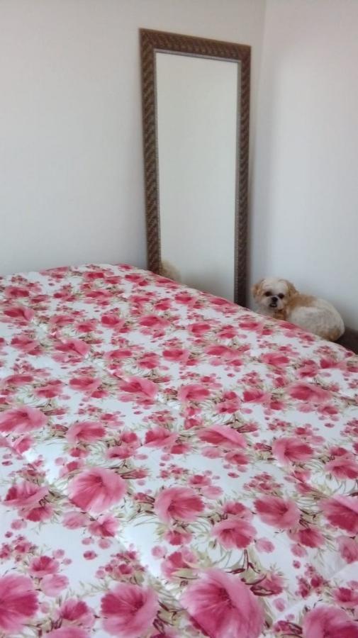 Apartamento, 2 quartos, 120 m² - Foto 5